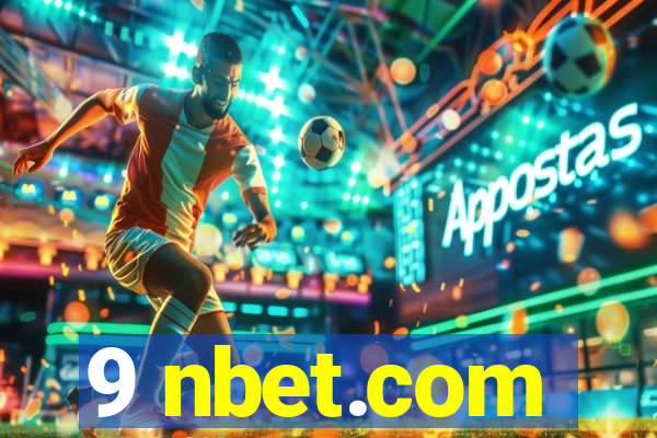 9 nbet.com